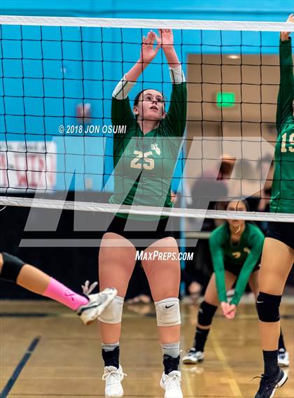 Thumbnail 1 in St Bonaventure @ Foothill Tech photogallery.