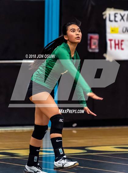 Thumbnail 2 in St Bonaventure @ Foothill Tech photogallery.
