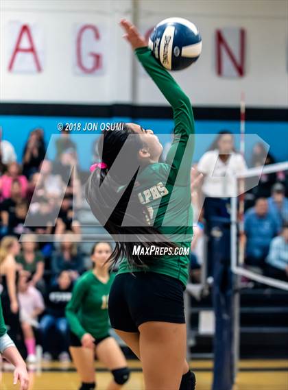 Thumbnail 1 in St Bonaventure @ Foothill Tech photogallery.