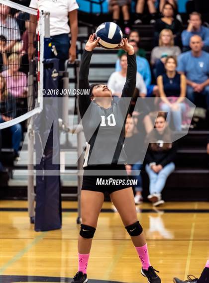 Thumbnail 3 in St Bonaventure @ Foothill Tech photogallery.