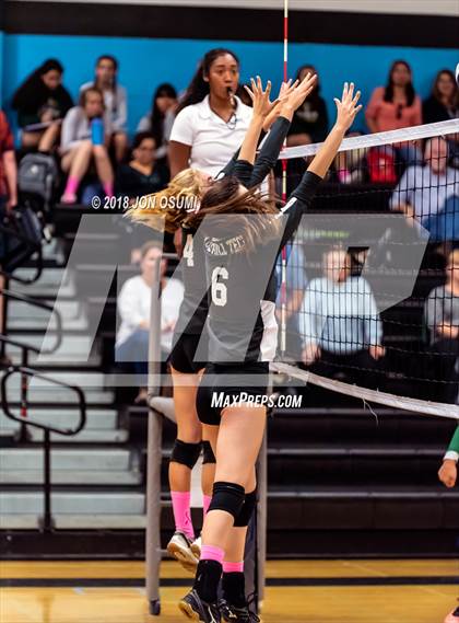 Thumbnail 3 in St Bonaventure @ Foothill Tech photogallery.