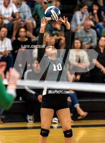 Thumbnail 2 in St Bonaventure @ Foothill Tech photogallery.