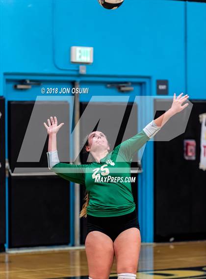 Thumbnail 2 in St Bonaventure @ Foothill Tech photogallery.