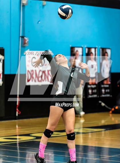 Thumbnail 3 in St Bonaventure @ Foothill Tech photogallery.