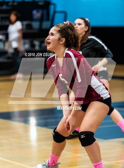 Thumbnail 2 in St Bonaventure @ Foothill Tech photogallery.