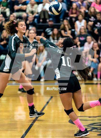 Thumbnail 3 in St Bonaventure @ Foothill Tech photogallery.