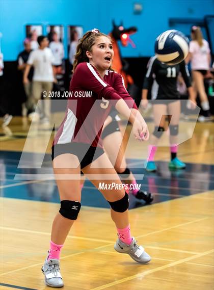 Thumbnail 2 in St Bonaventure @ Foothill Tech photogallery.
