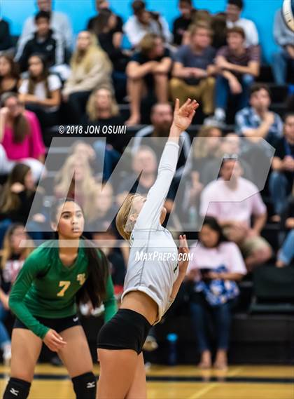 Thumbnail 1 in St Bonaventure @ Foothill Tech photogallery.