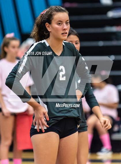Thumbnail 2 in St Bonaventure @ Foothill Tech photogallery.