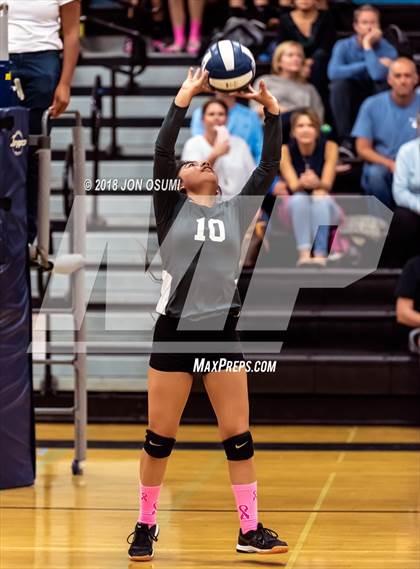 Thumbnail 3 in St Bonaventure @ Foothill Tech photogallery.