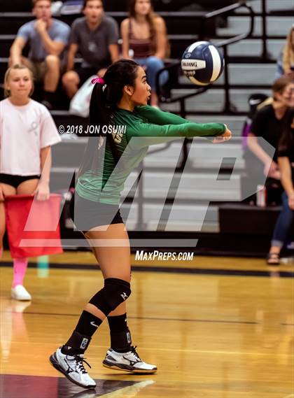Thumbnail 2 in St Bonaventure @ Foothill Tech photogallery.