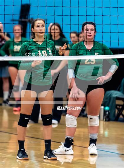 Thumbnail 3 in St Bonaventure @ Foothill Tech photogallery.