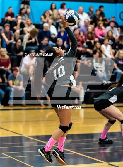 Thumbnail 2 in St Bonaventure @ Foothill Tech photogallery.
