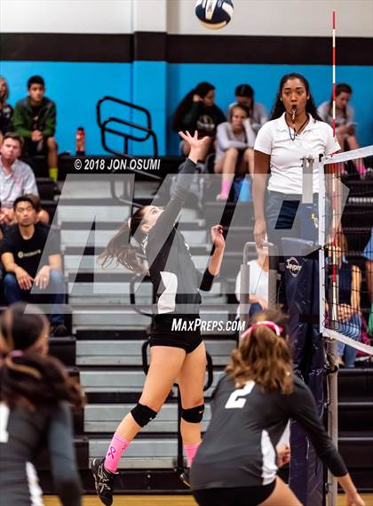 Thumbnail 3 in St Bonaventure @ Foothill Tech photogallery.
