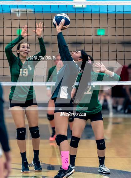 Thumbnail 3 in St Bonaventure @ Foothill Tech photogallery.