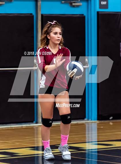 Thumbnail 3 in St Bonaventure @ Foothill Tech photogallery.