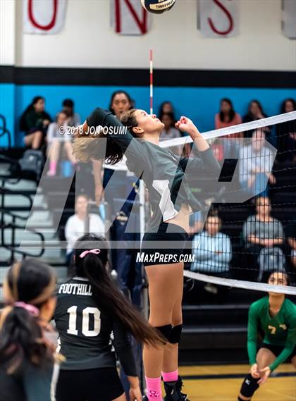 Thumbnail 3 in St Bonaventure @ Foothill Tech photogallery.