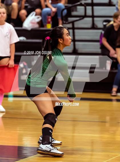 Thumbnail 1 in St Bonaventure @ Foothill Tech photogallery.