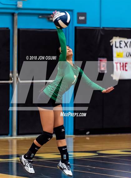 Thumbnail 1 in St Bonaventure @ Foothill Tech photogallery.