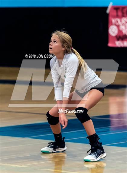Thumbnail 1 in St Bonaventure @ Foothill Tech photogallery.