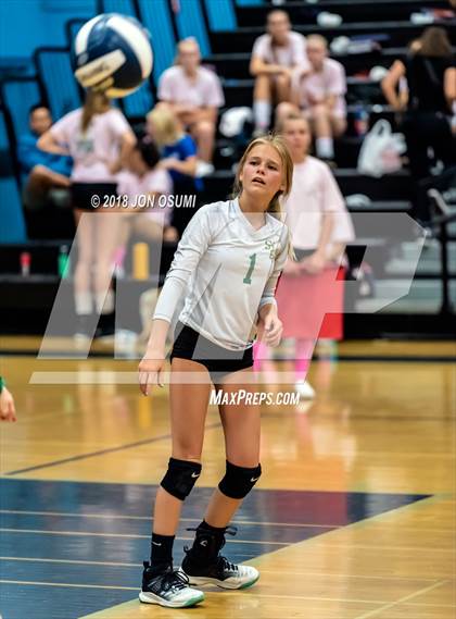 Thumbnail 1 in St Bonaventure @ Foothill Tech photogallery.