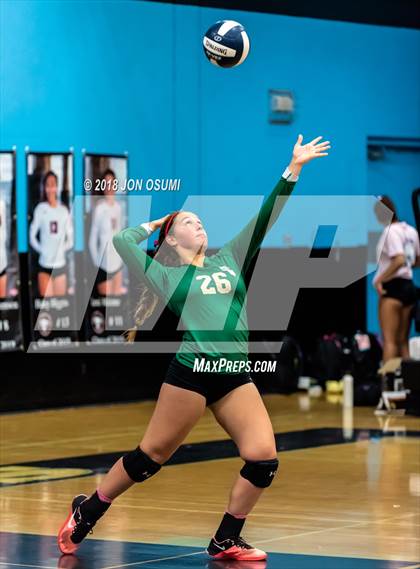 Thumbnail 2 in St Bonaventure @ Foothill Tech photogallery.
