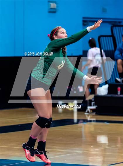 Thumbnail 1 in St Bonaventure @ Foothill Tech photogallery.