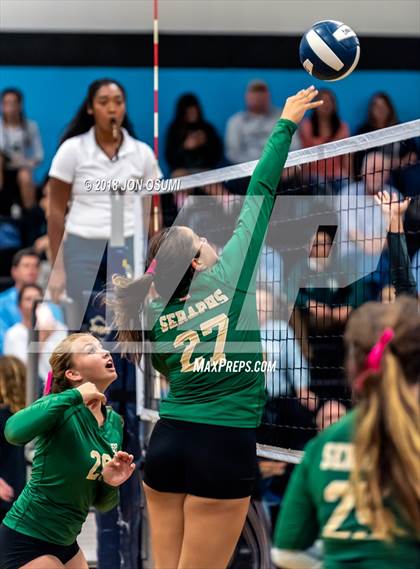 Thumbnail 3 in St Bonaventure @ Foothill Tech photogallery.