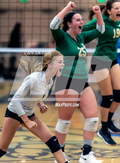 Thumbnail 3 in St Bonaventure @ Foothill Tech photogallery.