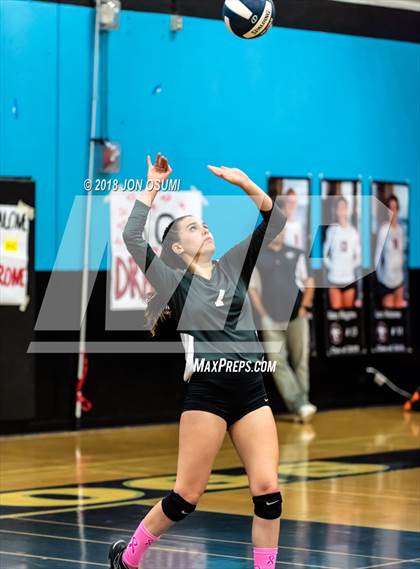 Thumbnail 2 in St Bonaventure @ Foothill Tech photogallery.