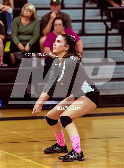 Thumbnail 2 in St Bonaventure @ Foothill Tech photogallery.