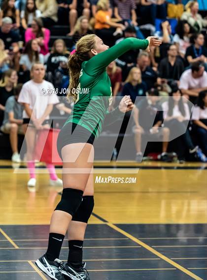 Thumbnail 3 in St Bonaventure @ Foothill Tech photogallery.