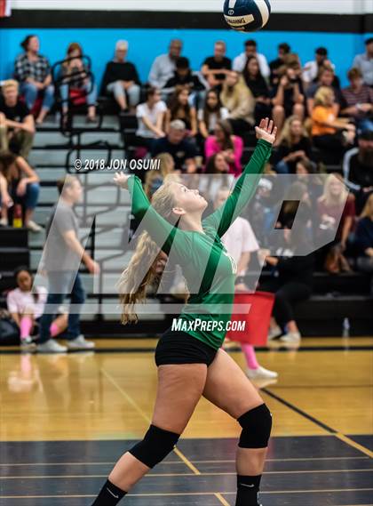 Thumbnail 1 in St Bonaventure @ Foothill Tech photogallery.