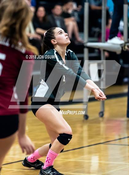 Thumbnail 1 in St Bonaventure @ Foothill Tech photogallery.