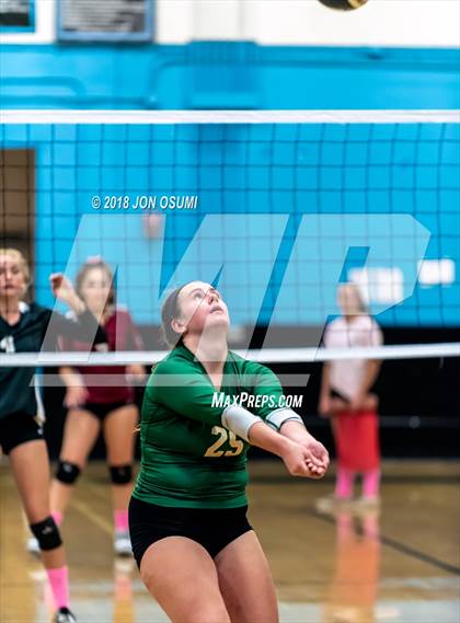 Thumbnail 2 in St Bonaventure @ Foothill Tech photogallery.