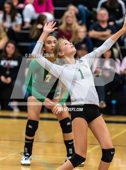 Thumbnail 3 in St Bonaventure @ Foothill Tech photogallery.