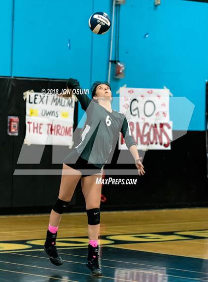 Thumbnail 2 in St Bonaventure @ Foothill Tech photogallery.