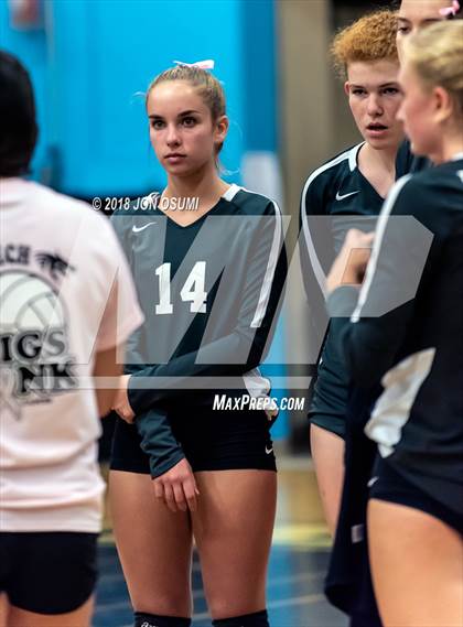 Thumbnail 1 in St Bonaventure @ Foothill Tech photogallery.