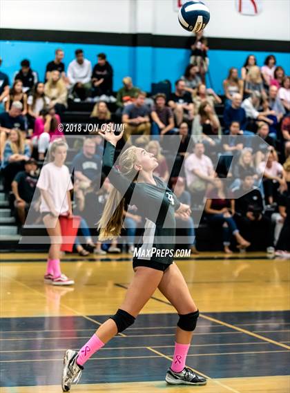 Thumbnail 2 in St Bonaventure @ Foothill Tech photogallery.