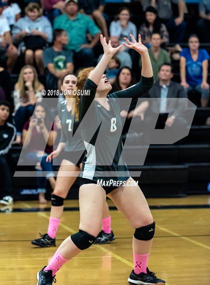Thumbnail 1 in St Bonaventure @ Foothill Tech photogallery.