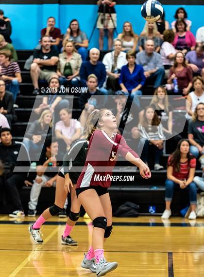 Thumbnail 1 in St Bonaventure @ Foothill Tech photogallery.