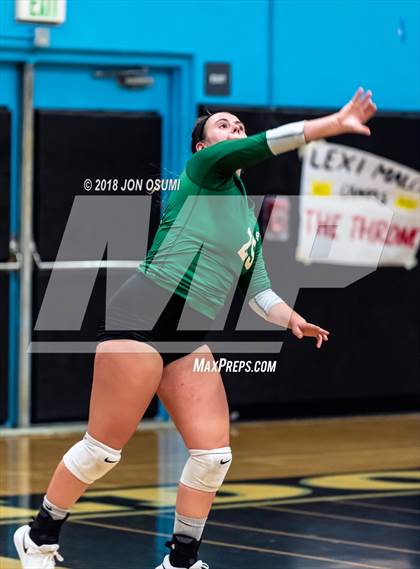 Thumbnail 1 in St Bonaventure @ Foothill Tech photogallery.