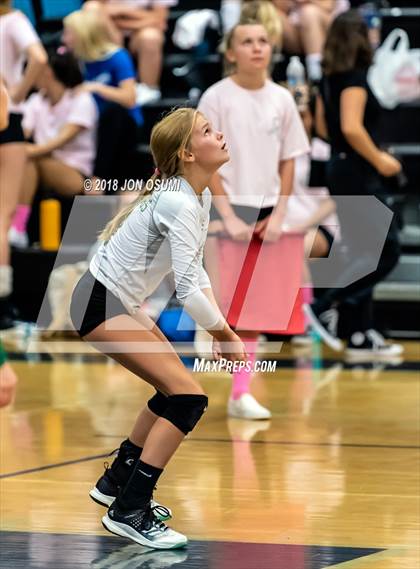 Thumbnail 2 in St Bonaventure @ Foothill Tech photogallery.