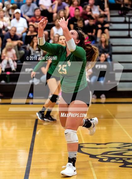 Thumbnail 3 in St Bonaventure @ Foothill Tech photogallery.
