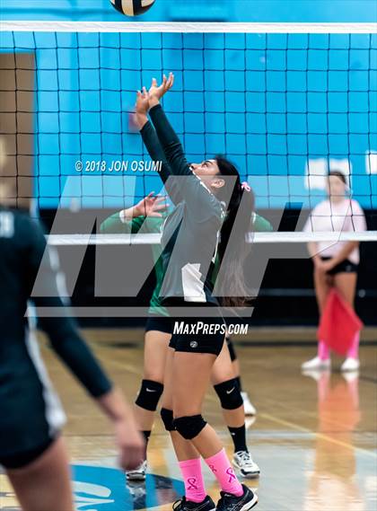 Thumbnail 2 in St Bonaventure @ Foothill Tech photogallery.