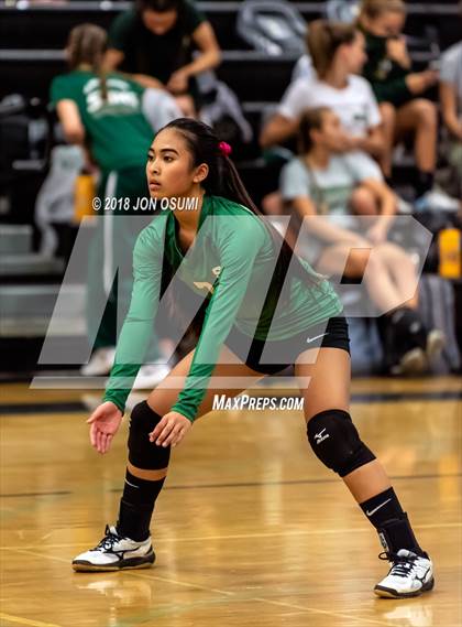 Thumbnail 1 in St Bonaventure @ Foothill Tech photogallery.