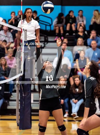 Thumbnail 1 in St Bonaventure @ Foothill Tech photogallery.