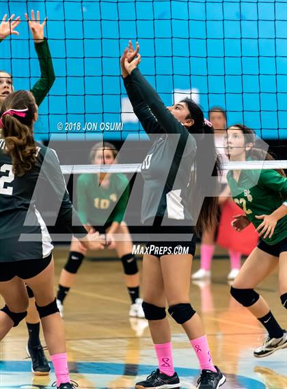 Thumbnail 3 in St Bonaventure @ Foothill Tech photogallery.
