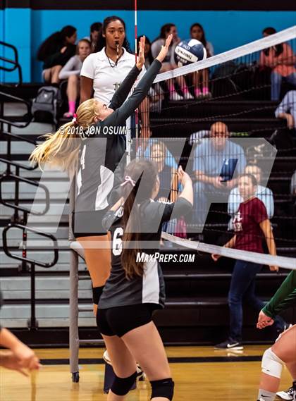 Thumbnail 1 in St Bonaventure @ Foothill Tech photogallery.