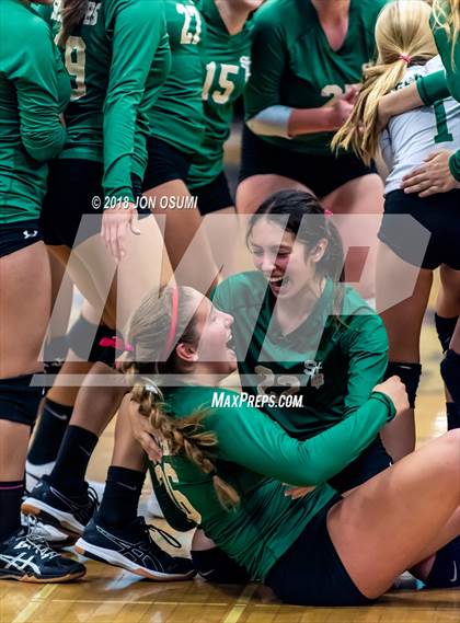 Thumbnail 1 in St Bonaventure @ Foothill Tech photogallery.